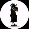 zethu_69