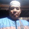 ideham90