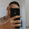 eu_mauriciog