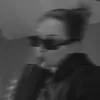 lifestylewsunny