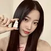 ...chocowon