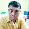 asgar.66