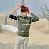 chodharyshehroz
