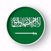 user35470036158592