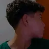 joao_11z
