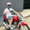 carlusx__23