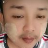 zaw.tun.naing54