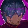 kwon_renji