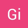 gionecents