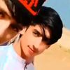 imran.dawana887