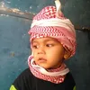 munefazal