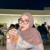 yourbae972
