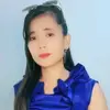 jenongfamily_egabutz