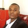 adriano.mngulwi
