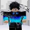 robloxsprun_676