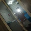 caiovincius040