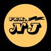 vex.nj