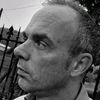 mike_s_76