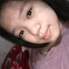 buon_225