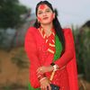 dhanchhetri99