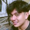 rafionelyx_