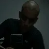 czqrny1111