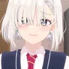 tm_ayase_oh
