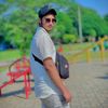 husnain.mahar225