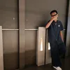 therealtyron444_