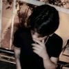natthapol_0