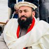 msaleem1035afghan