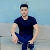 user4022810216249