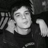 nneo.1fan