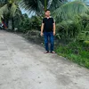 user5701754986786