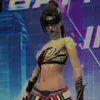 ynguyennhu5199