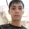 hung_15081988