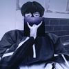 terko_fck