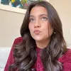 danielacantougc