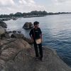 satria030509