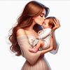 monya.ahmed3