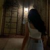 _reem_masri