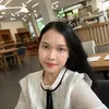 phuonganhbds2702