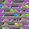 user140500292159