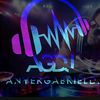 anyergabrieldj