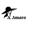 aamaroauthor