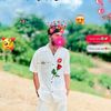 mosabbir6765