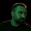 mustafamustafa6570