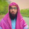 abid05628