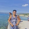 jamesyatan6