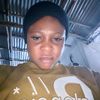 user44588798216624